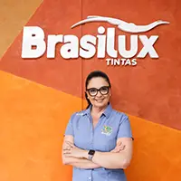 Foto de perfil de KELLY DINIZ